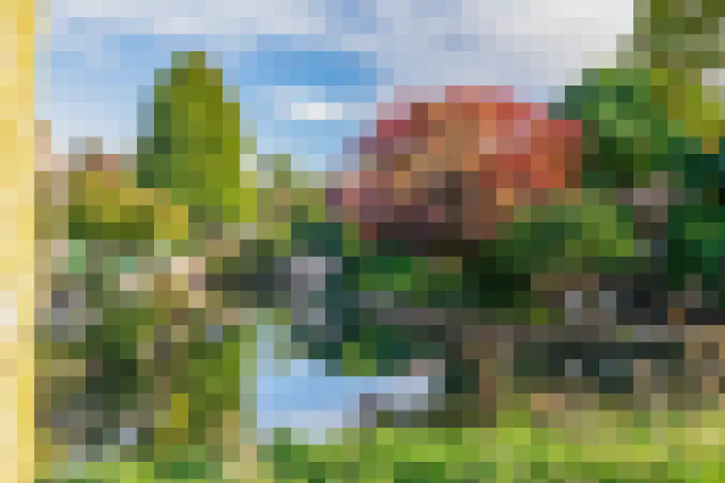Gravin Sophialaan 3 Nieuwegein thumbnail 36
