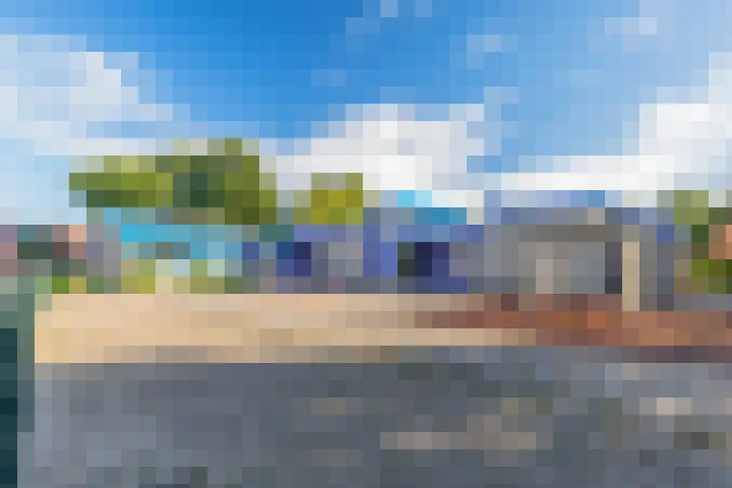 Gravin Sophialaan 3 Nieuwegein thumbnail 37