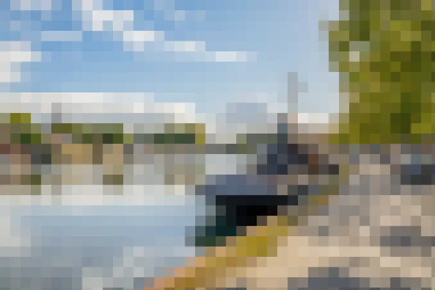 Gravin Sophialaan 3 Nieuwegein thumbnail 38