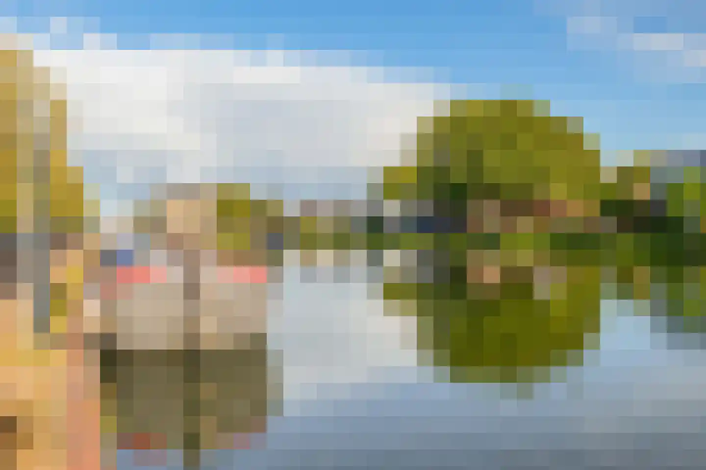 Gravin Sophialaan 3 Nieuwegein thumbnail 39