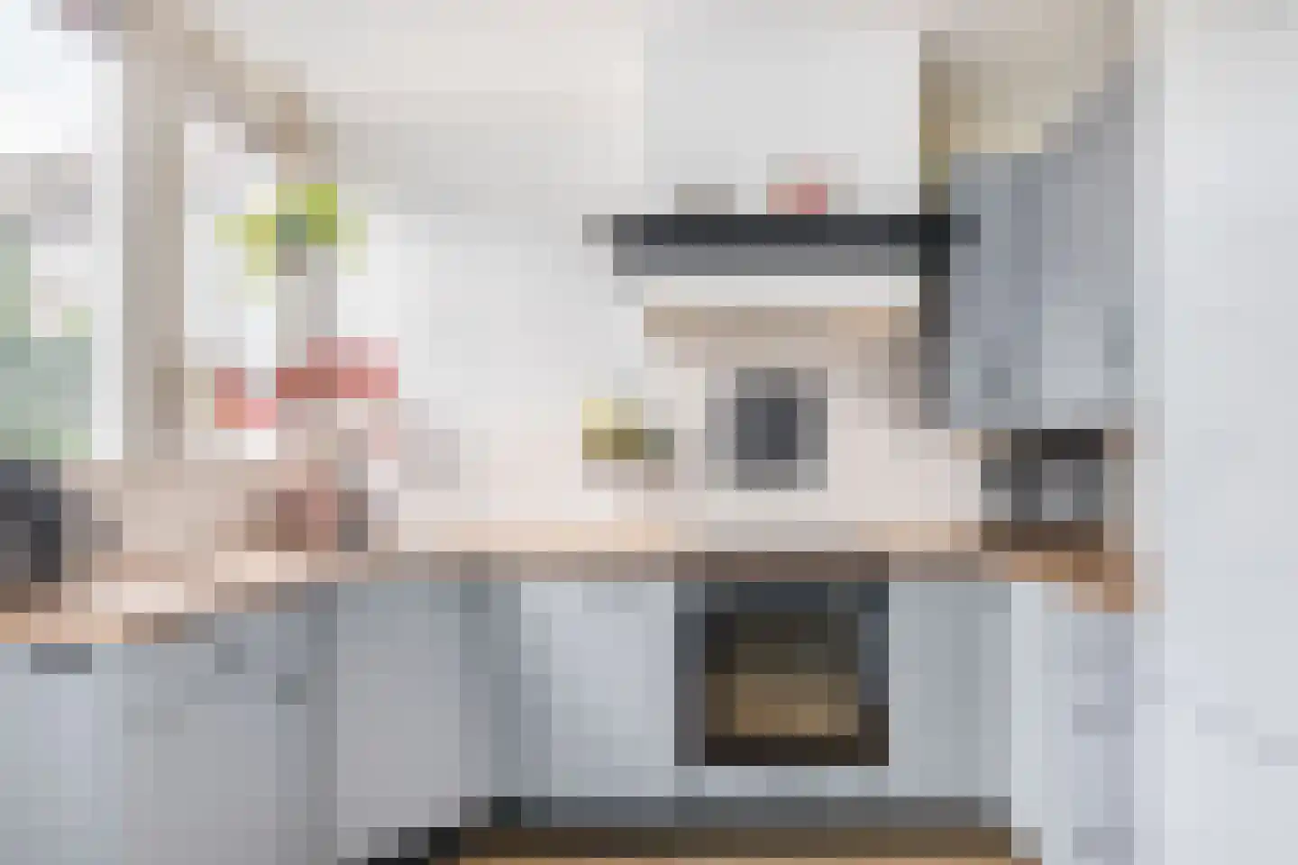 Gravin Sophialaan 3 Nieuwegein thumbnail 4
