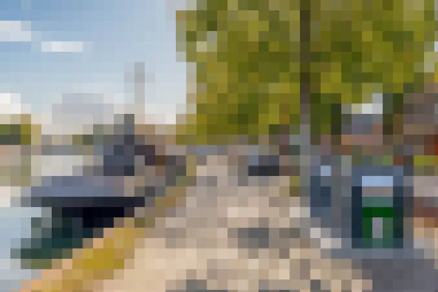 Gravin Sophialaan 3 Nieuwegein thumbnail 40