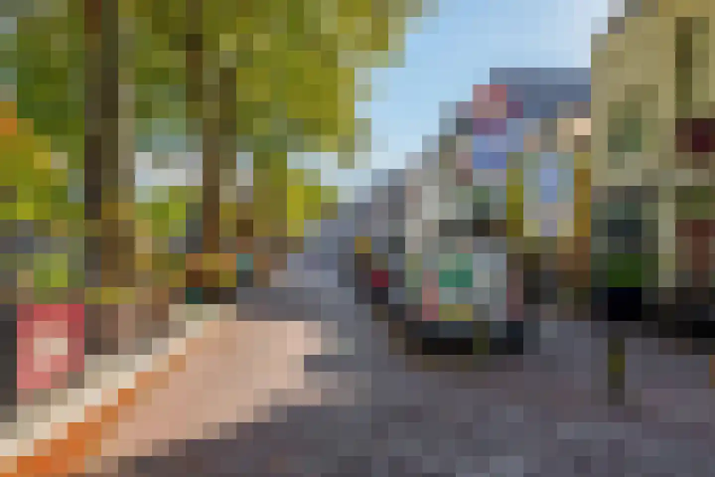 Gravin Sophialaan 3 Nieuwegein thumbnail 41