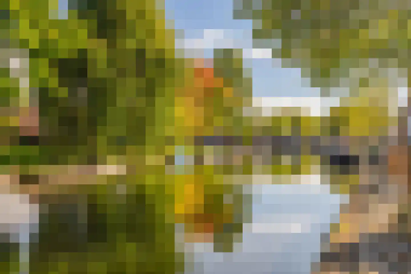 Gravin Sophialaan 3 Nieuwegein thumbnail 42