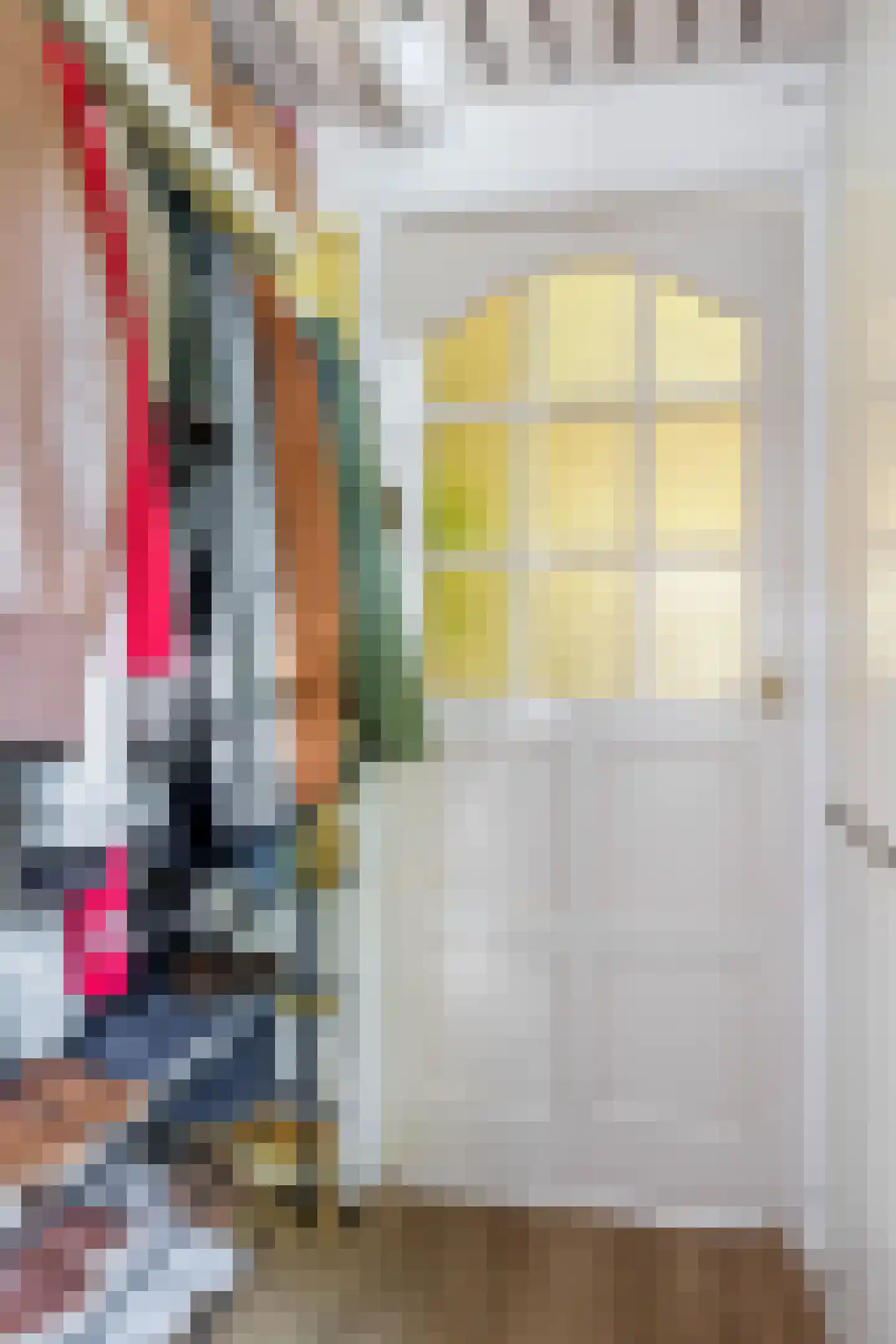 Gravin Sophialaan 3 Nieuwegein thumbnail 44