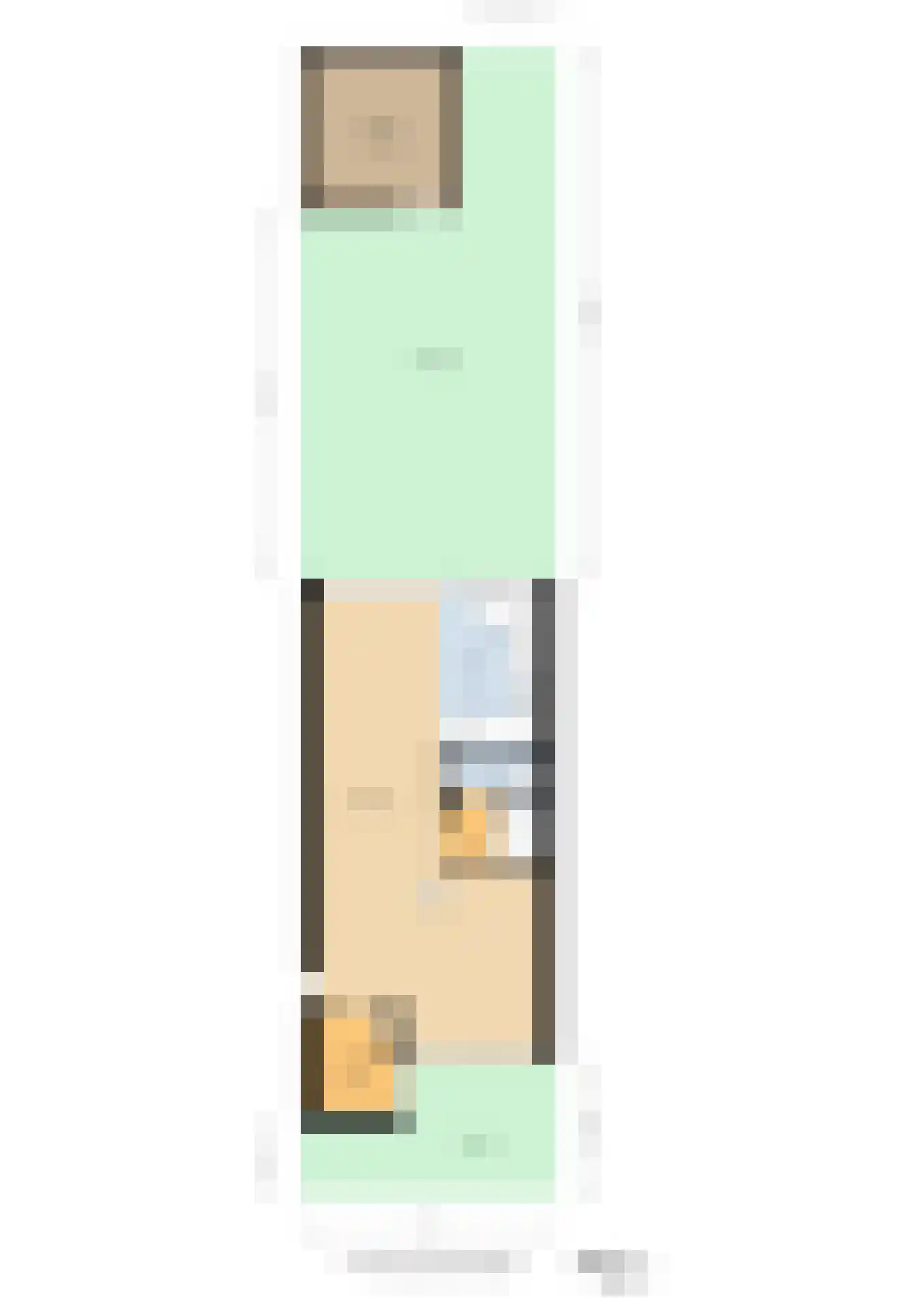 Gravin Sophialaan 3 Nieuwegein thumbnail 54