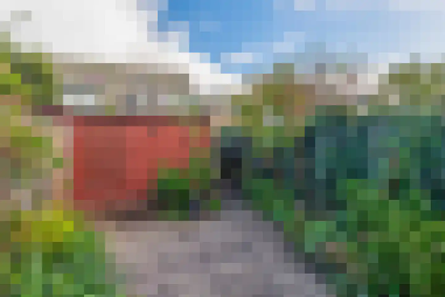 Gravin Sophialaan 3 Nieuwegein thumbnail 6