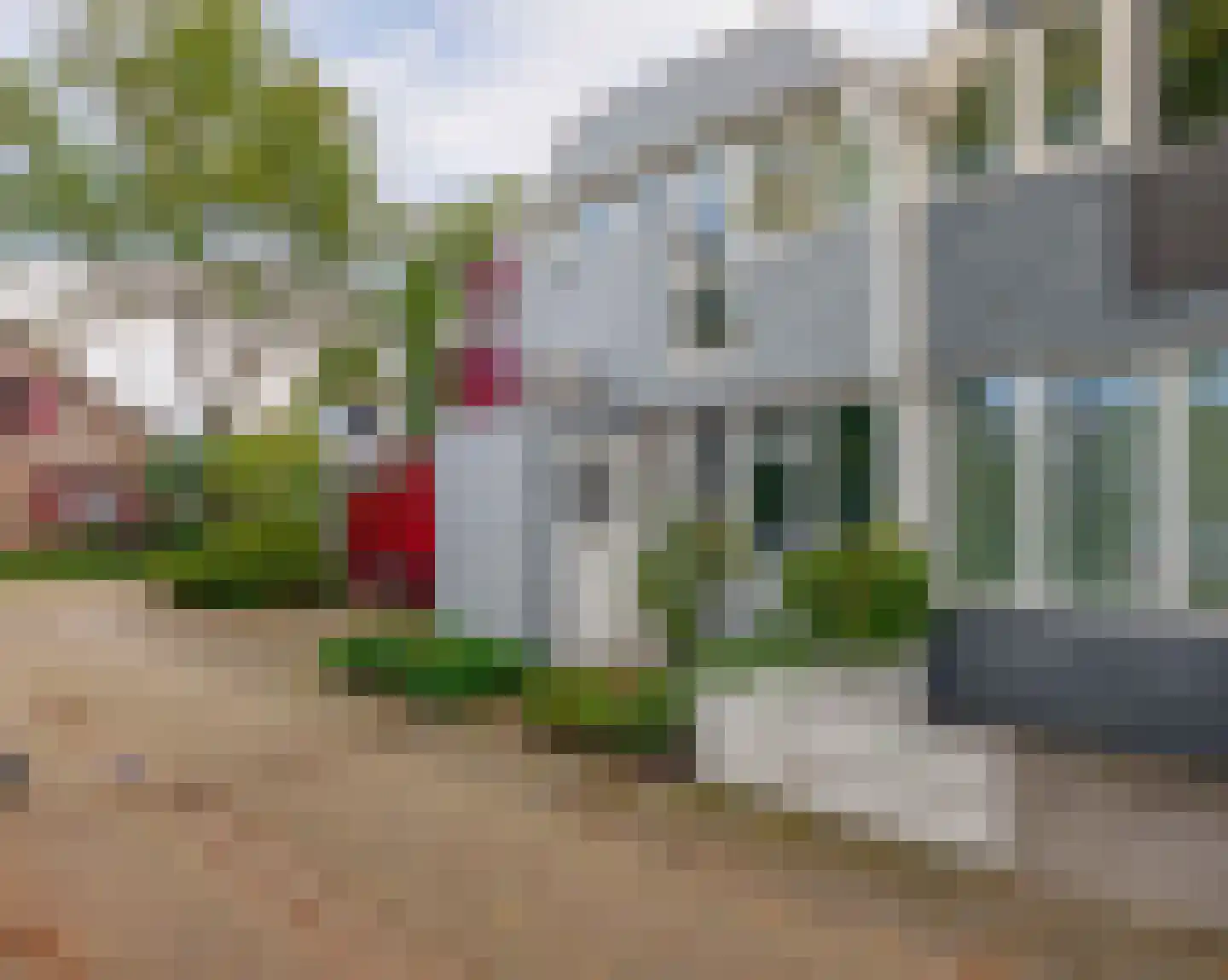 Gravin Sophialaan 3 Nieuwegein thumbnail 7