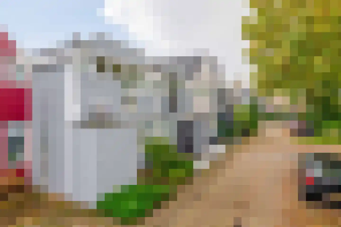 Gravin Sophialaan 3 Nieuwegein thumbnail 9
