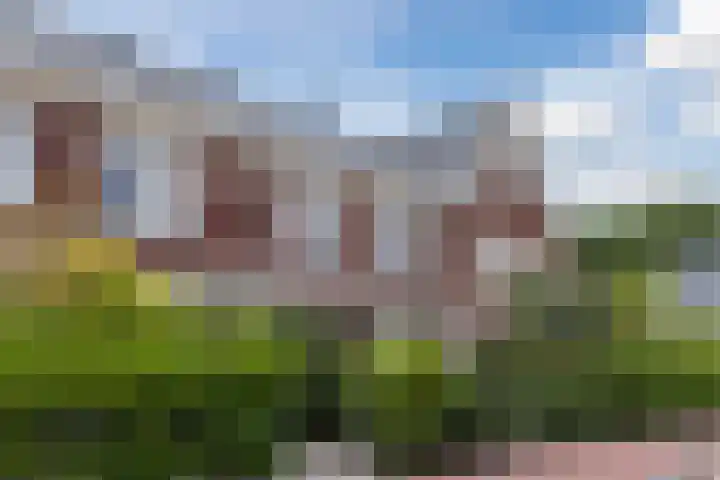 Gravin Sophiapark 26 Den Haag thumbnail 4