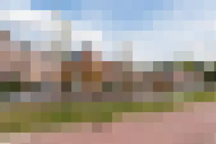 Gravin Sophiapark 26 Den Haag thumbnail 54