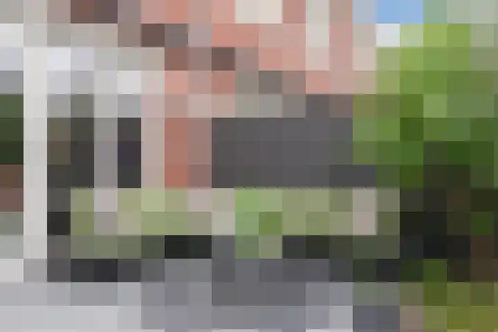 Gravin Sophiapark 26 Den Haag thumbnail 87