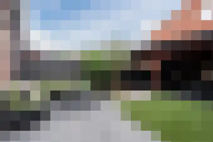 Gravin Sophiapark 26 Den Haag thumbnail 89
