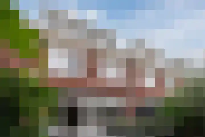 Gravin Sophiapark 26 Den Haag thumbnail 92