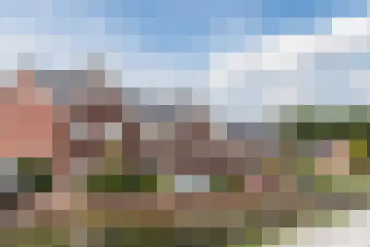 Gravin Sophiapark 26 Den Haag thumbnail 93