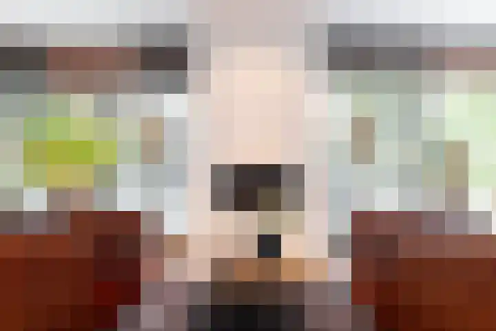 Gravin van Burenlaan 15 Eerbeek thumbnail 14