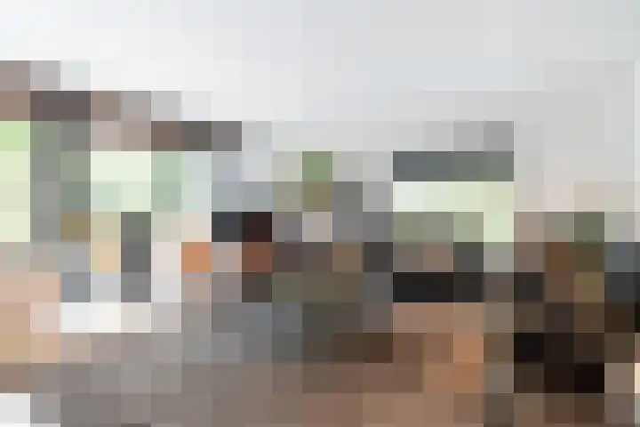 Gravin van Burenlaan 15 Eerbeek thumbnail 16