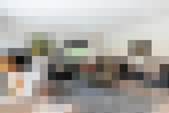 Gravin van Burenlaan 15 Eerbeek thumbnail 17