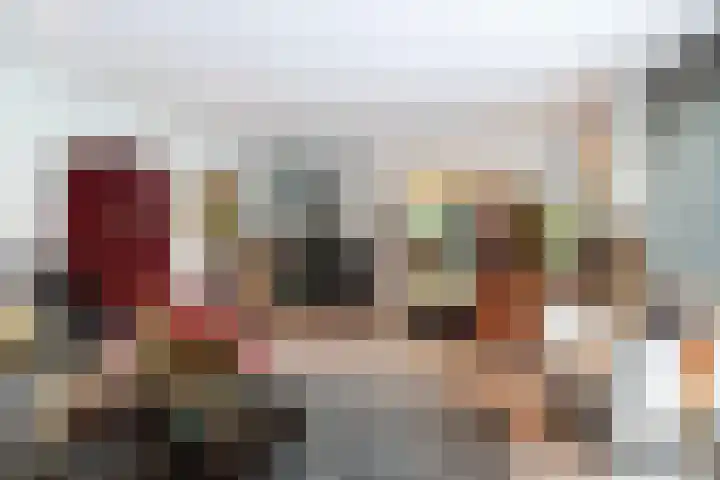 Gravin van Burenlaan 15 Eerbeek thumbnail 18