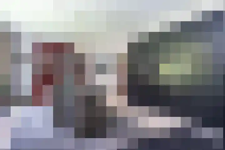 Gravin van Burenlaan 15 Eerbeek thumbnail 24