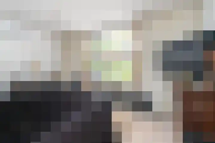 Gravin van Burenlaan 15 Eerbeek thumbnail 33