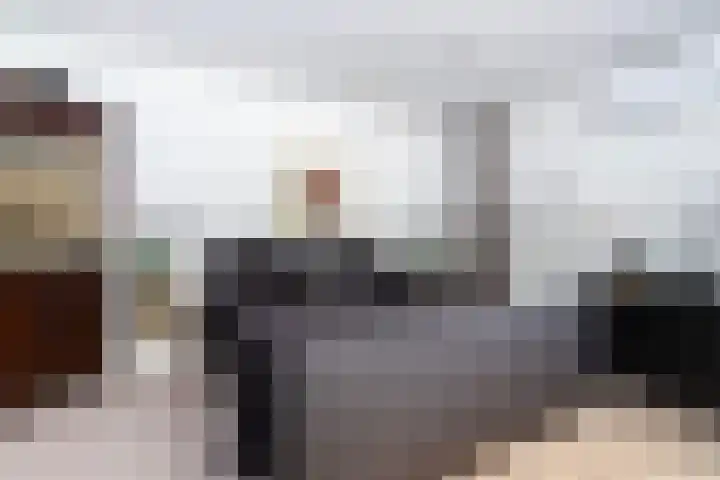 Gravin van Burenlaan 15 Eerbeek thumbnail 34