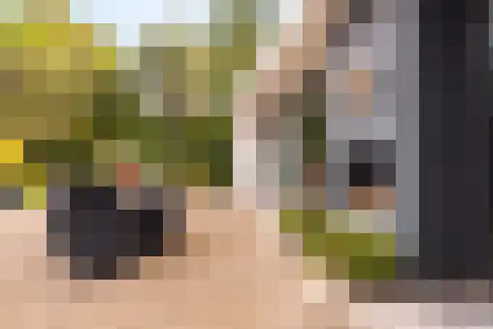 Gravin van Burenlaan 15 Eerbeek thumbnail 4