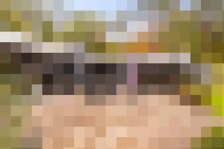 Gravin van Burenlaan 15 Eerbeek thumbnail 42