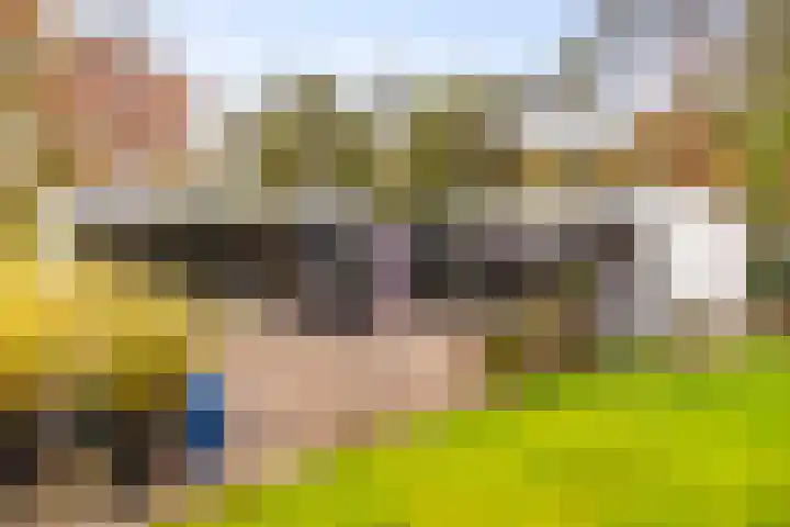 Gravin van Burenlaan 15 Eerbeek thumbnail 47