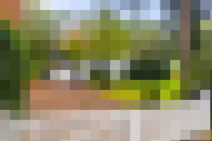 Gravin van Burenlaan 15 Eerbeek thumbnail 7