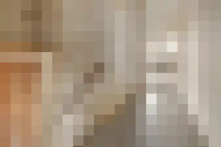 Gravin van Burenlaan 151 Amersfoort thumbnail 13