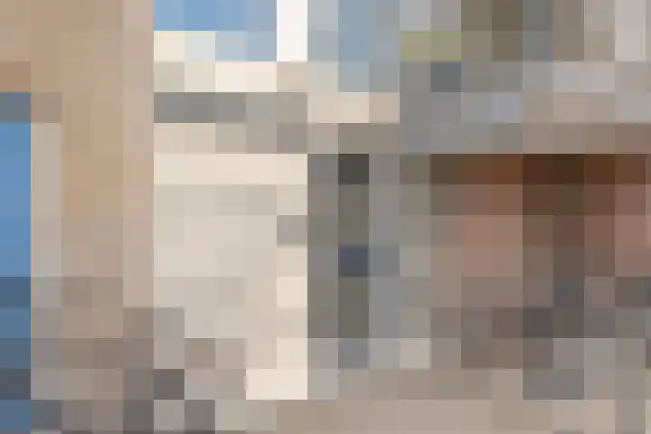 Gravin van Burenlaan 151 Amersfoort thumbnail 21