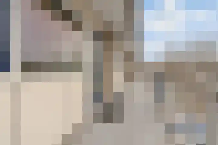 Gravin van Burenlaan 151 Amersfoort thumbnail 22