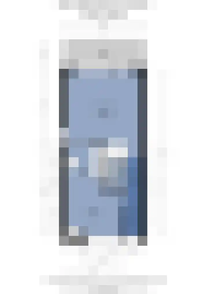 Gravin van Burenlaan 151 Amersfoort thumbnail 28