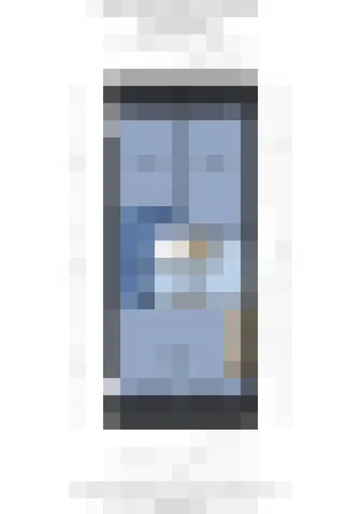 Gravin van Burenlaan 151 Amersfoort thumbnail 29