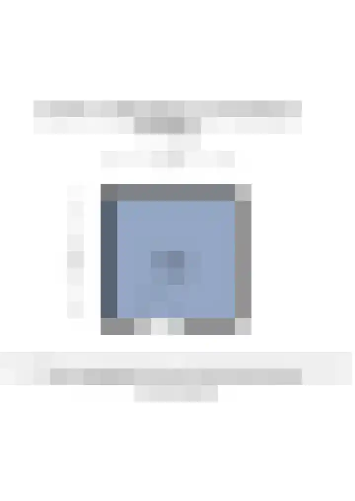 Gravin van Burenlaan 151 Amersfoort thumbnail 30