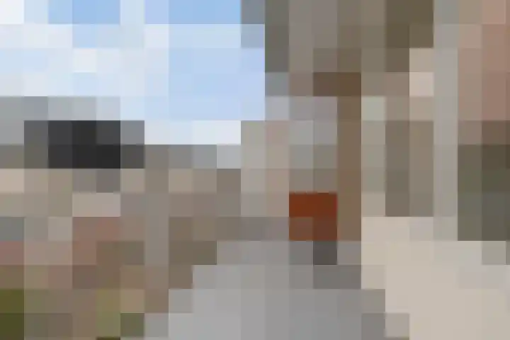 Gravin van Burenlaan 151 Amersfoort thumbnail 4
