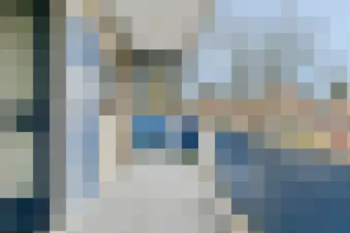 Gravin van Burenlaan 23 Amersfoort thumbnail 15
