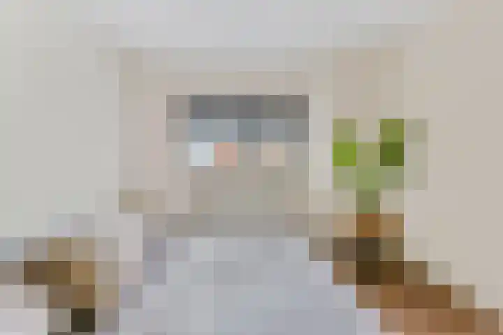 Gravin van Burenlaan 23 Amersfoort thumbnail 20