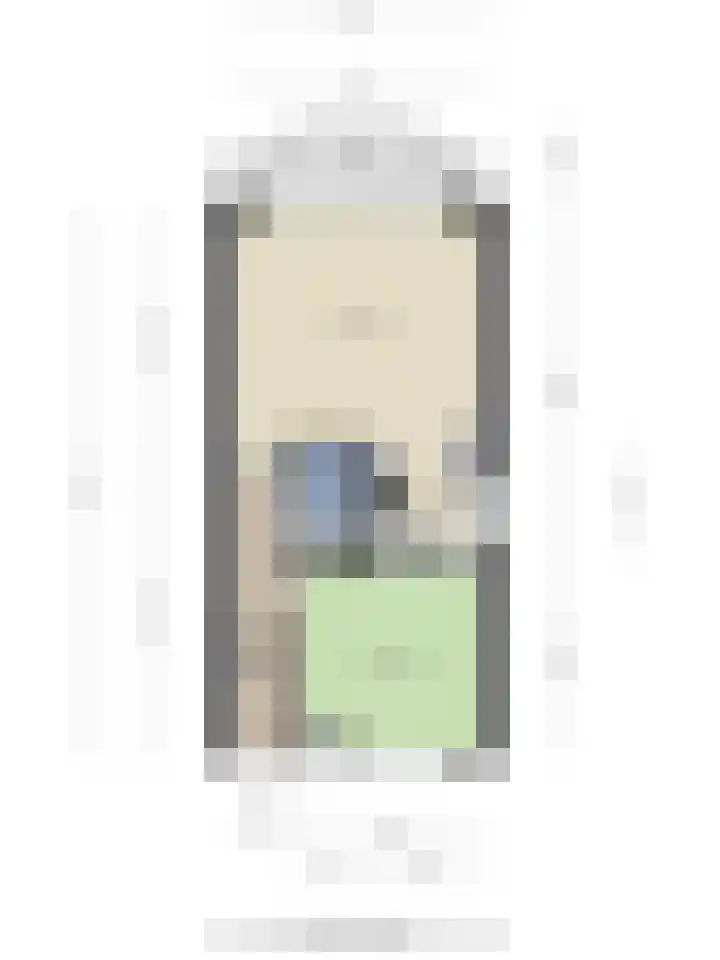 Gravin van Burenlaan 23 Amersfoort thumbnail 30