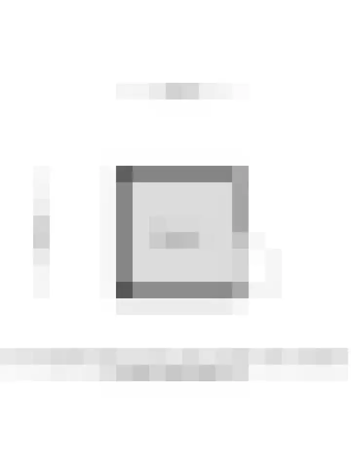 Gravin van Burenlaan 23 Amersfoort thumbnail 31