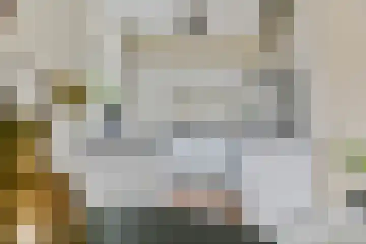 Gravin van Burenlaan 23 Amersfoort thumbnail 5