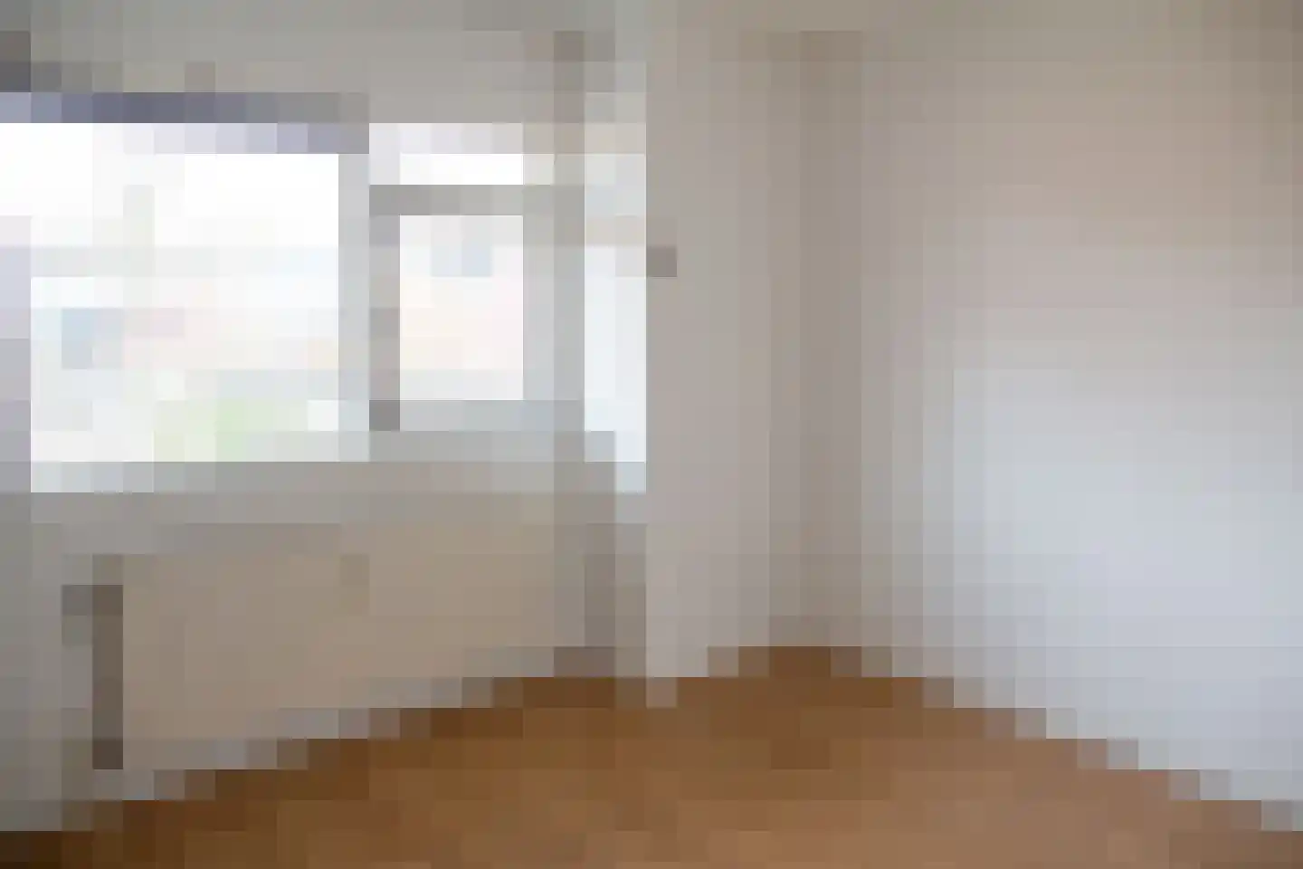 Gravin van Burenlaan 25 Amersfoort thumbnail 12