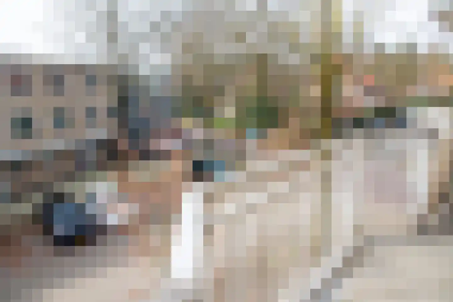 Gravin van Burenlaan 25 Amersfoort thumbnail 17