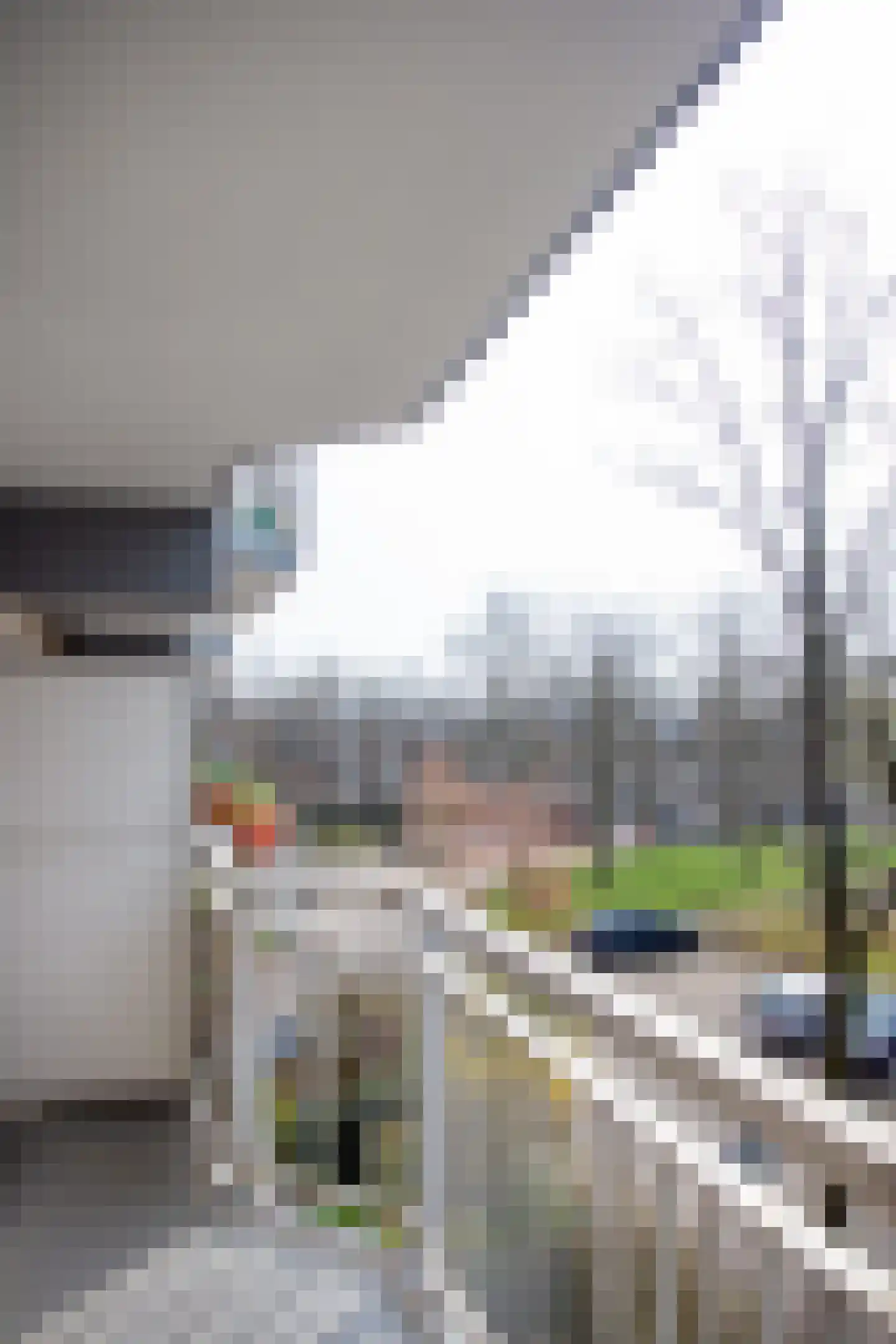 Gravin van Burenlaan 25 Amersfoort thumbnail 19