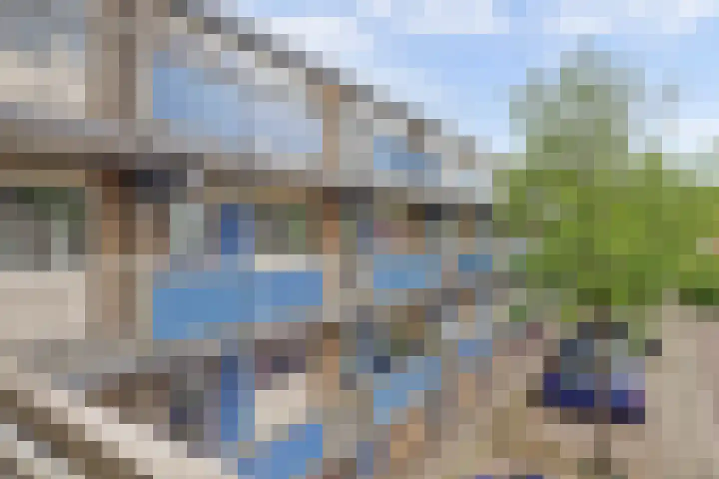 Gravin van Burenlaan 31 Amersfoort thumbnail 26