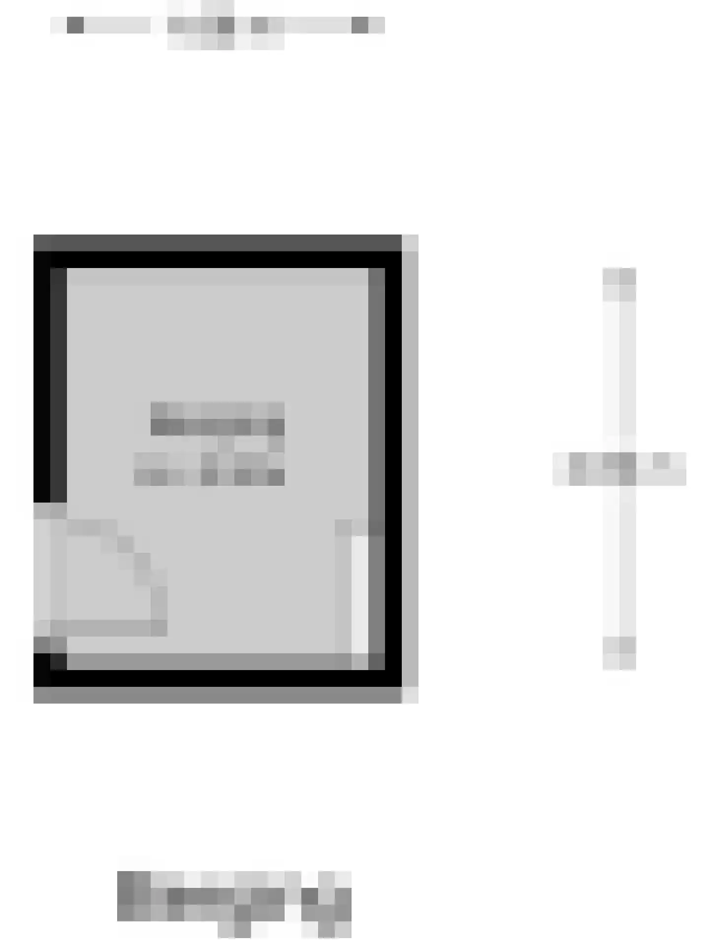 Gravin van Burenlaan 31 Amersfoort thumbnail 33