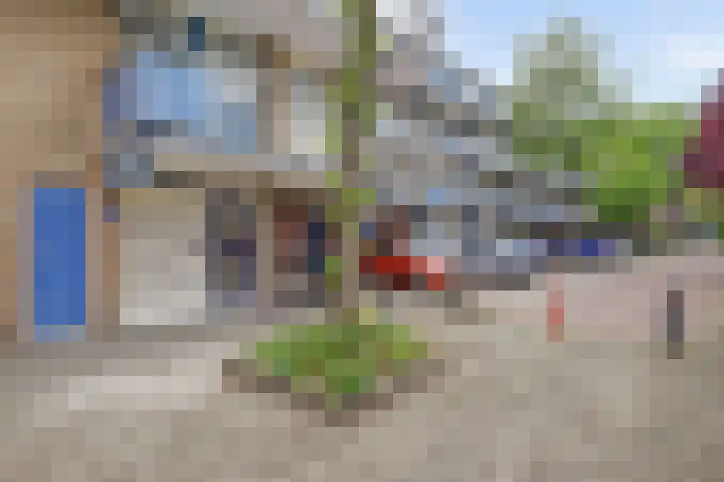 Gravin van Burenlaan 31 Amersfoort thumbnail 4