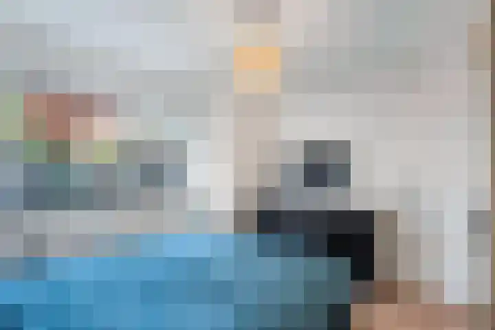 Gravin van Burenlaan 5 Amersfoort thumbnail 14