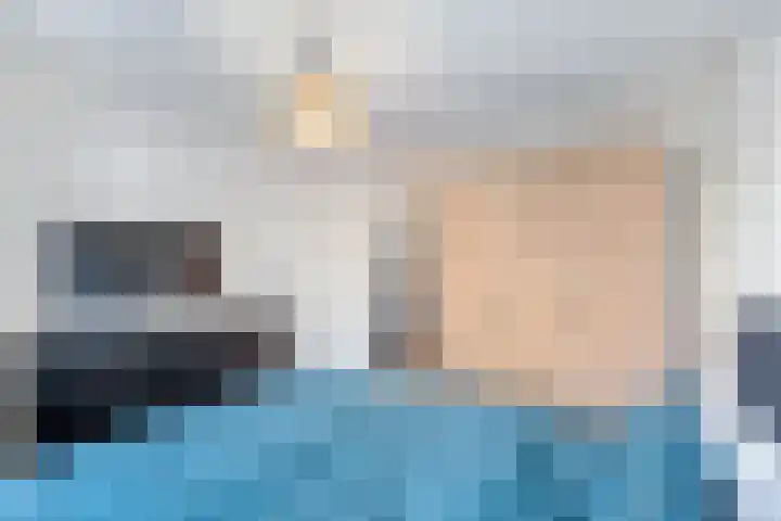 Gravin van Burenlaan 5 Amersfoort thumbnail 15
